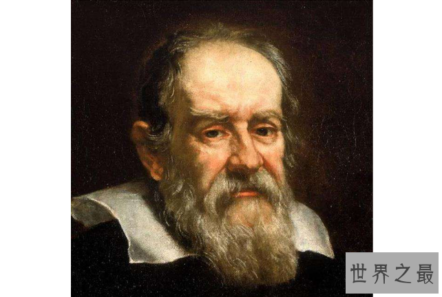 世界上十大最聪明的人 爱因斯坦仅列第七，第一为达·芬奇