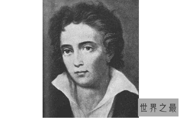 世界上十大最聪明的人 爱因斯坦仅列第七，第一为达·芬奇