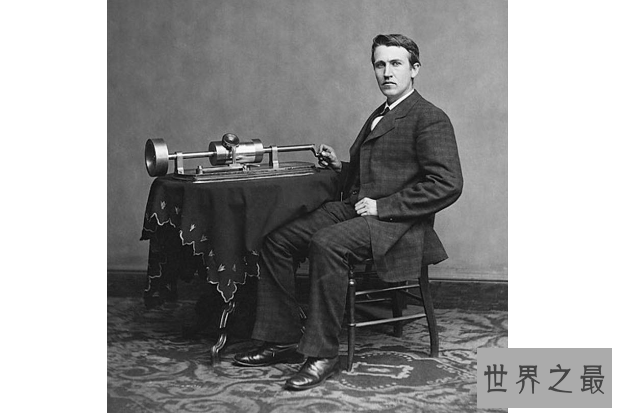 世界上十大最聪明的人 爱因斯坦仅列第七，第一为达·芬奇