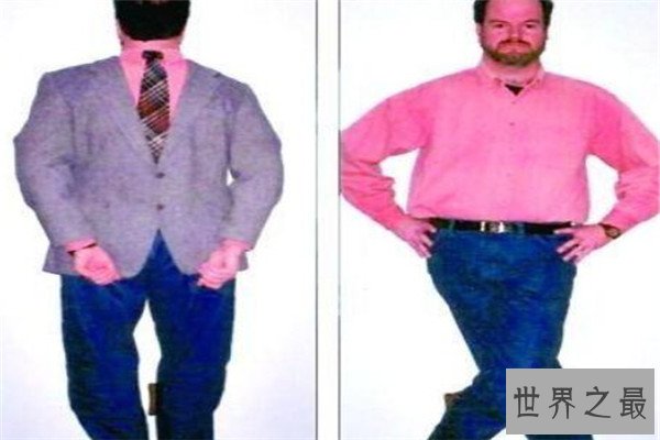 世界十大超能力的人 金皮克记忆力惊人，最后一个有点小诡异