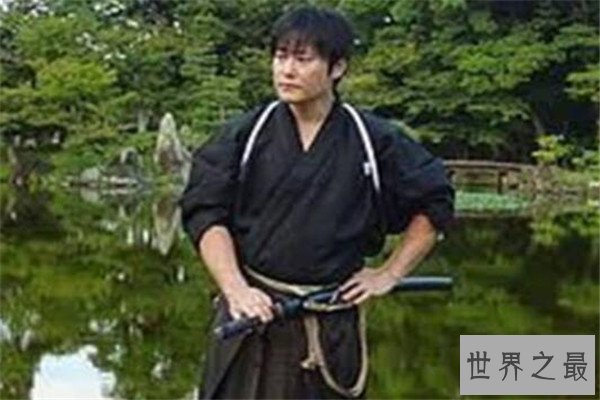 世界十大超能力的人 金皮克记忆力惊人，最后一个有点小诡异