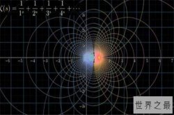 世界七大数学难题，霍奇猜想/NP完全问题，连看明白都很难