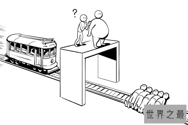 世界十大著名悖论