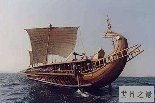 世界十大著名悖论