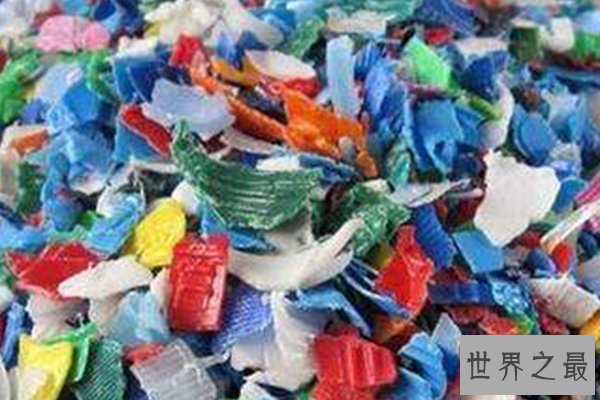 最不起眼的十大冷门行业