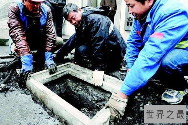 最不起眼的十大冷门行业