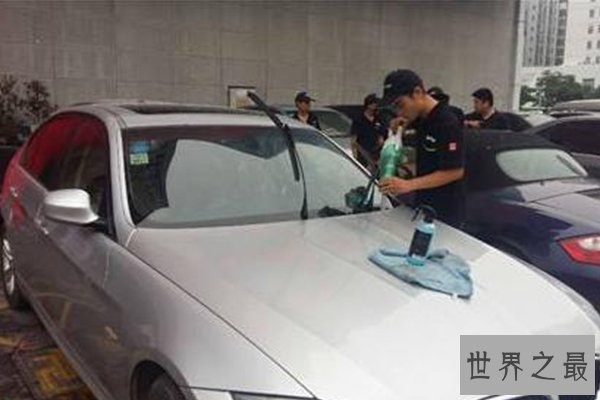 最不起眼的十大冷门行业