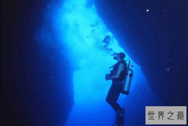 人类十大极限运动 最危险的运动，你试过吗