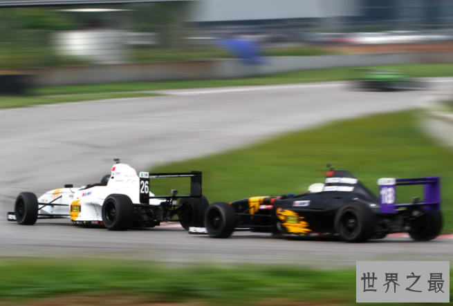 十大最危险极限运动死亡率排名 第二名死亡率高达3成