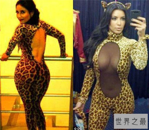 世界上最致命的女人：克劳迪娅·奥乔亚·费利克斯(贩毒皇后)