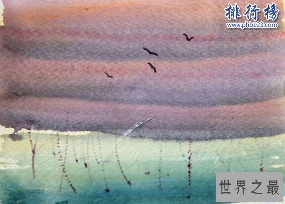 世界顶级智商俱乐部最小会员：海蒂·汉金斯 4岁IQ159