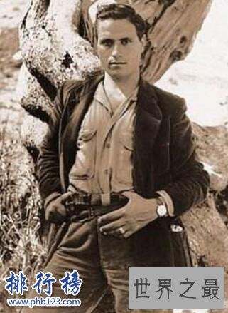 萨尔瓦托·朱利亚诺