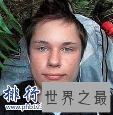 世界十大神偷大盗：他们杀人放火 后人却称要向他一样勇敢