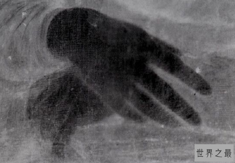 蒙娜丽莎的24个秘密:蒙娜丽莎是妓女还可能雌雄同体