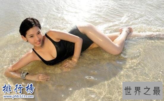 世界上最胖的女歌手:沈殿霞208斤,女儿郑欣宜180斤