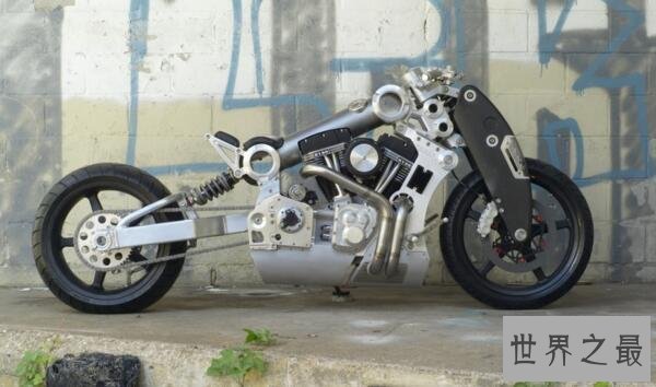 世界上最贵的车多少钱?是什么车?黄金跑车28.5亿秒杀一切