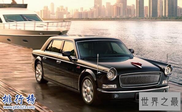 世界上最贵的车多少钱?是什么车?黄金跑车28.5亿秒杀一切座)