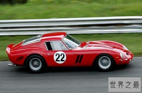 世界上最贵的兰博基尼:兰博基尼爱马仕3.8亿