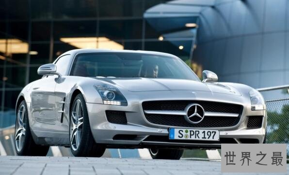 世界上最贵的电动车排名：劳斯莱斯102EX 1075.9万元