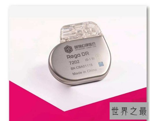 科学史上10大最意外发明，第九个因为一条狗