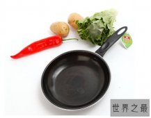 科学史上10大最意外发明，第九个因为一条狗