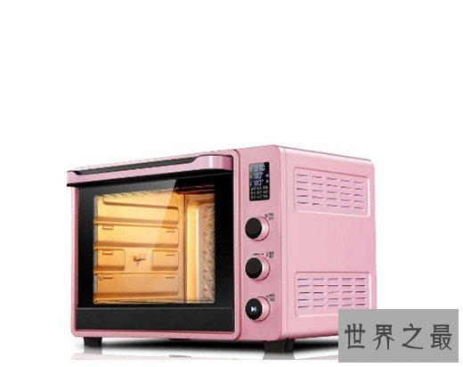 科学史上10大最意外发明，第九个因为一条狗