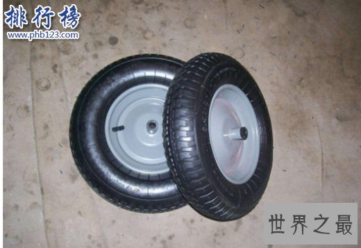 科学史上10大最意外发明，第九个因为一条狗