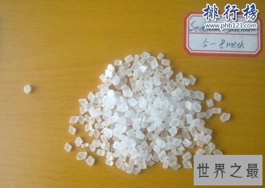 科学史上10大最意外发明，第九个因为一条狗