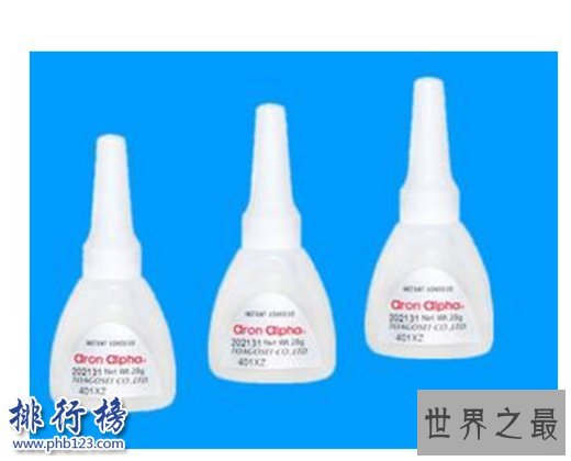 科学史上10大最意外发明，第九个因为一条狗