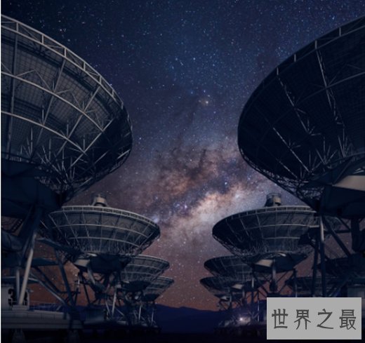 科学史上10大最意外发明，第九个因为一条狗