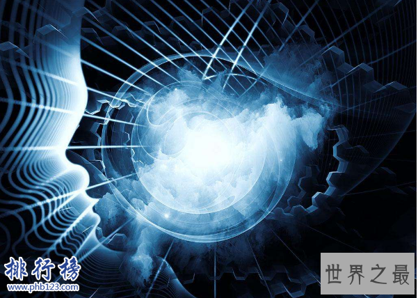 　　导语：哲学是一个比较深奥的学科，是自然科学无法研究的领域，有一些哲学家给我们解答了一些本质上的答案比如人类的起源存在什么的，但是有一些哲学家的想法超出人类大脑的智商理解范围让人  　　百思不得其解。今天排行榜123网小编为大家盘点了世界十大哲学难题，有些题至今无人能解答一起来看看吧!  　　世界十大哲学难题  　　十、为什么哪里都有“存在”而没有绝对的虚无?  　　我们整个宇宙中的存在变幻莫测无法用语言来表达，其实这个问题真的很难，哲学家们想出来人择原理就是现在说的人类的存在才能解释整个宇宙中种种特性。包括各种基本的自然常数，宇宙就是这个  　　样子的是观测者形成的。  　　九、数字是什么?  　　数字是我们数学和日常生活中必须用到的数字，仔细一想数字的结构可以联想到柏拉图说的数字本身就是存在的，这使我们很苦恼因为这只是人们设想的一个比较抽象的思维模式，如果非要研究数字的  　　结构个组合以及组合点那么这里面哪些是真实存在的呢至今无人解答。  　　八、最好的道德体系是什么样的?  　　从字面意思理解我们无法去评判对于错的行为，但是哲学家们发现了对于人类最好的评价方式并且设立了一个标准，但是这个社会这么复杂根本无法形成通用的标准准则，制定的黄金法则是很不错但是  　　你度别人好也希望别人对你一样好但是偏偏有人会忽视这些道德自治权而得寸进尺。其实社会道德观只是一种历史文化大部分，我们最多只能说制定道德是规范的但是也会随着时间发生变化。  　　七、我们能真正客观地体验一切吗?  　　其实从本质上来看这是一个感受性的问题也是世界十大哲学难题之一，这种观念是我们大脑的感官世界你看到的和你体验到的认知过程。就比如说你喜欢红色但是每个人的眼光不一样别人也许不会喜欢  　　。因为人类的大脑会随着时间以及周围的影响发生变化。  　　六、造物主存在吗?  　　造物主的存在这个问题至今无人解答，哲学家笛卡尔式提出的不可知论者是对的，因为我们根本没法对宇宙内部的运转了解透彻所以也无法去证明存在不存在这个问题，在宗教信仰里面有上帝据说是强  　　大的生物但是这根本不符合科学逻辑只是大脑的猜想而已。  　　五、我们有自由意志吗?  　　其实这个问题哲学家们争论了很多年，因为这个问题是随着事情的变化而变化的，每一个决定和选择都由无尽的因果链影响，有很多人向往自由认为决定论与自由意志在世界上相容的见解，其实这只是  　　一种妥协的思想，自由意志是非决定论所确定的。  　　四、我们的宇宙真实吗?  　　这个问题很经典但是也是世界十大哲学难题之一，虽然我们的身份是临时的但是现实生活的环境是真实的，宇宙和人类的存在是合理的，我们没有办法去确认这个问题只能认为这个宇宙就是真实的因为  　　我们别无选择。  　　三、死后还会有余生吗?  　　按照现在的唯物主义观念人物死后肯定是没有余生的但是这个也是没有办法证明的，我们活着就能感受这个世界发生的一切如果是这种不遵守规矩的胡思乱想的问题是世界十大哲学难题之一太高难度了  　　以科学的角度都没法证明的事情。  　　二、一个疯子将5个人绑在电车轨道上面一辆电车过来就可以直接压死他们但是据说只要拉起一个拉杆就可以把电车转移到另外一条路上但是另外一条轨道上面也绑了一个人那么你该拉拉杆吗?  　　这个问题其实是批判哲学家的一个理论，如果为了救更多的人肯定是拉起拉杆就那几个人只杀死一个人，其实不管哪种选择都不对，这只是哲学家用这个例子来反映现实生活中违背道德的事情。  　　一、如果你关注动作电影多年你对定时炸弹很了解那么如果它马上要爆炸了，你发现有一个人他直到炸弹的埋藏点你是不是会严刑逼供来获取情报?  　　其实这是强迫一个人从不道德的行为种去做选择的问题，在利益面前那些人肯定是会选择酷刑的，但是当局者是否愿意这个答案就看每个人的选择了没法解答。  　　结语：以上就是排行榜123网小编为大家盘点的世界十大哲学难题，这些题目真的是胡思乱想出来的，给人无限