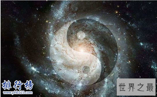 　　导语：哲学是一个比较深奥的学科，是自然科学无法研究的领域，有一些哲学家给我们解答了一些本质上的答案比如人类的起源存在什么的，但是有一些哲学家的想法超出人类大脑的智商理解范围让人  　　百思不得其解。今天排行榜123网小编为大家盘点了世界十大哲学难题，有些题至今无人能解答一起来看看吧!  　　世界十大哲学难题  　　十、为什么哪里都有“存在”而没有绝对的虚无?  　　我们整个宇宙中的存在变幻莫测无法用语言来表达，其实这个问题真的很难，哲学家们想出来人择原理就是现在说的人类的存在才能解释整个宇宙中种种特性。包括各种基本的自然常数，宇宙就是这个  　　样子的是观测者形成的。  　　九、数字是什么?  　　数字是我们数学和日常生活中必须用到的数字，仔细一想数字的结构可以联想到柏拉图说的数字本身就是存在的，这使我们很苦恼因为这只是人们设想的一个比较抽象的思维模式，如果非要研究数字的  　　结构个组合以及组合点那么这里面哪些是真实存在的呢至今无人解答。  　　八、最好的道德体系是什么样的?  　　从字面意思理解我们无法去评判对于错的行为，但是哲学家们发现了对于人类最好的评价方式并且设立了一个标准，但是这个社会这么复杂根本无法形成通用的标准准则，制定的黄金法则是很不错但是  　　你度别人好也希望别人对你一样好但是偏偏有人会忽视这些道德自治权而得寸进尺。其实社会道德观只是一种历史文化大部分，我们最多只能说制定道德是规范的但是也会随着时间发生变化。  　　七、我们能真正客观地体验一切吗?  　　其实从本质上来看这是一个感受性的问题也是世界十大哲学难题之一，这种观念是我们大脑的感官世界你看到的和你体验到的认知过程。就比如说你喜欢红色但是每个人的眼光不一样别人也许不会喜欢  　　。因为人类的大脑会随着时间以及周围的影响发生变化。  　　六、造物主存在吗?  　　造物主的存在这个问题至今无人解答，哲学家笛卡尔式提出的不可知论者是对的，因为我们根本没法对宇宙内部的运转了解透彻所以也无法去证明存在不存在这个问题，在宗教信仰里面有上帝据说是强  　　大的生物但是这根本不符合科学逻辑只是大脑的猜想而已。  　　五、我们有自由意志吗?  　　其实这个问题哲学家们争论了很多年，因为这个问题是随着事情的变化而变化的，每一个决定和选择都由无尽的因果链影响，有很多人向往自由认为决定论与自由意志在世界上相容的见解，其实这只是  　　一种妥协的思想，自由意志是非决定论所确定的。  　　四、我们的宇宙真实吗?  　　这个问题很经典但是也是世界十大哲学难题之一，虽然我们的身份是临时的但是现实生活的环境是真实的，宇宙和人类的存在是合理的，我们没有办法去确认这个问题只能认为这个宇宙就是真实的因为  　　我们别无选择。  　　三、死后还会有余生吗?  　　按照现在的唯物主义观念人物死后肯定是没有余生的但是这个也是没有办法证明的，我们活着就能感受这个世界发生的一切如果是这种不遵守规矩的胡思乱想的问题是世界十大哲学难题之一太高难度了  　　以科学的角度都没法证明的事情。  　　二、一个疯子将5个人绑在电车轨道上面一辆电车过来就可以直接压死他们但是据说只要拉起一个拉杆就可以把电车转移到另外一条路上但是另外一条轨道上面也绑了一个人那么你该拉拉杆吗?  　　这个问题其实是批判哲学家的一个理论，如果为了救更多的人肯定是拉起拉杆就那几个人只杀死一个人，其实不管哪种选择都不对，这只是哲学家用这个例子来反映现实生活中违背道德的事情。  　　一、如果你关注动作电影多年你对定时炸弹很了解那么如果它马上要爆炸了，你发现有一个人他直到炸弹的埋藏点你是不是会严刑逼供来获取情报?  　　其实这是强迫一个人从不道德的行为种去做选择的问题，在利益面前那些人肯定是会选择酷刑的，但是当局者是否愿意这个答案就看每个人的选择了没法解答。  　　结语：以上就是排行榜123网小编为大家盘点的世界十大哲学难题，这些题目真的是胡思乱想出来的，给人无限