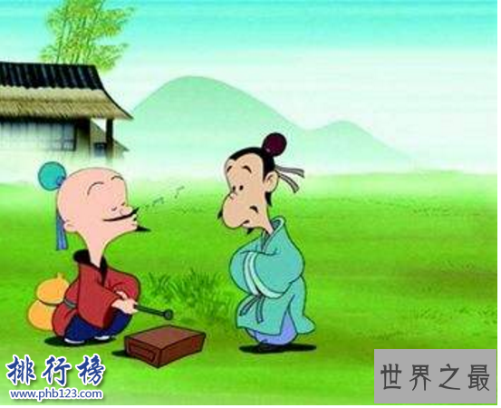 　　导语：哲学是一个比较深奥的学科，是自然科学无法研究的领域，有一些哲学家给我们解答了一些本质上的答案比如人类的起源存在什么的，但是有一些哲学家的想法超出人类大脑的智商理解范围让人  　　百思不得其解。今天排行榜123网小编为大家盘点了世界十大哲学难题，有些题至今无人能解答一起来看看吧!  　　世界十大哲学难题  　　十、为什么哪里都有“存在”而没有绝对的虚无?  　　我们整个宇宙中的存在变幻莫测无法用语言来表达，其实这个问题真的很难，哲学家们想出来人择原理就是现在说的人类的存在才能解释整个宇宙中种种特性。包括各种基本的自然常数，宇宙就是这个  　　样子的是观测者形成的。  　　九、数字是什么?  　　数字是我们数学和日常生活中必须用到的数字，仔细一想数字的结构可以联想到柏拉图说的数字本身就是存在的，这使我们很苦恼因为这只是人们设想的一个比较抽象的思维模式，如果非要研究数字的  　　结构个组合以及组合点那么这里面哪些是真实存在的呢至今无人解答。  　　八、最好的道德体系是什么样的?  　　从字面意思理解我们无法去评判对于错的行为，但是哲学家们发现了对于人类最好的评价方式并且设立了一个标准，但是这个社会这么复杂根本无法形成通用的标准准则，制定的黄金法则是很不错但是  　　你度别人好也希望别人对你一样好但是偏偏有人会忽视这些道德自治权而得寸进尺。其实社会道德观只是一种历史文化大部分，我们最多只能说制定道德是规范的但是也会随着时间发生变化。  　　七、我们能真正客观地体验一切吗?  　　其实从本质上来看这是一个感受性的问题也是世界十大哲学难题之一，这种观念是我们大脑的感官世界你看到的和你体验到的认知过程。就比如说你喜欢红色但是每个人的眼光不一样别人也许不会喜欢  　　。因为人类的大脑会随着时间以及周围的影响发生变化。  　　六、造物主存在吗?  　　造物主的存在这个问题至今无人解答，哲学家笛卡尔式提出的不可知论者是对的，因为我们根本没法对宇宙内部的运转了解透彻所以也无法去证明存在不存在这个问题，在宗教信仰里面有上帝据说是强  　　大的生物但是这根本不符合科学逻辑只是大脑的猜想而已。  　　五、我们有自由意志吗?  　　其实这个问题哲学家们争论了很多年，因为这个问题是随着事情的变化而变化的，每一个决定和选择都由无尽的因果链影响，有很多人向往自由认为决定论与自由意志在世界上相容的见解，其实这只是  　　一种妥协的思想，自由意志是非决定论所确定的。  　　四、我们的宇宙真实吗?  　　这个问题很经典但是也是世界十大哲学难题之一，虽然我们的身份是临时的但是现实生活的环境是真实的，宇宙和人类的存在是合理的，我们没有办法去确认这个问题只能认为这个宇宙就是真实的因为  　　我们别无选择。  　　三、死后还会有余生吗?  　　按照现在的唯物主义观念人物死后肯定是没有余生的但是这个也是没有办法证明的，我们活着就能感受这个世界发生的一切如果是这种不遵守规矩的胡思乱想的问题是世界十大哲学难题之一太高难度了  　　以科学的角度都没法证明的事情。  　　二、一个疯子将5个人绑在电车轨道上面一辆电车过来就可以直接压死他们但是据说只要拉起一个拉杆就可以把电车转移到另外一条路上但是另外一条轨道上面也绑了一个人那么你该拉拉杆吗?  　　这个问题其实是批判哲学家的一个理论，如果为了救更多的人肯定是拉起拉杆就那几个人只杀死一个人，其实不管哪种选择都不对，这只是哲学家用这个例子来反映现实生活中违背道德的事情。  　　一、如果你关注动作电影多年你对定时炸弹很了解那么如果它马上要爆炸了，你发现有一个人他直到炸弹的埋藏点你是不是会严刑逼供来获取情报?  　　其实这是强迫一个人从不道德的行为种去做选择的问题，在利益面前那些人肯定是会选择酷刑的，但是当局者是否愿意这个答案就看每个人的选择了没法解答。  　　结语：以上就是排行榜123网小编为大家盘点的世界十大哲学难题，这些题目真的是胡思乱想出来的，给人无限