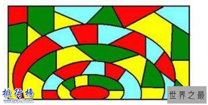 　　导语：数学是生活中无法取代的一门学科，下面有几位数学家提出的难题令人百思不得其解。增加了很多数学家的好奇心，挑战大脑的智慧。今天排行榜123网小编为大家盘点了世界十大数学难题，据说每一个悬赏一百万美元一起来看看有多难。  　　世界十大数学难题  　　1、NP完全问题  　　2、庞加莱猜想  　　3、霍奇猜想  　　4、黎曼假设  　　5、费马大定理  　　6、哥德巴赫猜想  　　7、四色定理  　　8、贝赫和斯维讷通-戴尔猜想  　　9、杨-米尔斯存在性和质量缺口  　　10、纳卫尔-斯托可方程的存在性与光滑性  　　十、理解纳维叶-斯托克斯方程的解  　　小船穿梭在波浪起伏的湖中，湍急的气流跟随着我们的现代喷气式飞机的飞行，不管有微风还是湍流都可以通过解纳维叶-斯托克斯方程的解来对其进行解释和语言，这个问题是世界十大数学难题之一。  　　九、杨-米尔斯存在性和质量缺口  　　牛顿提出了量子物理的定律是根据力学和牛顿定律对宏观世界的方式以及基本粒子世界成立的。半世纪以前杨振宁和米尔斯描述的重粒子又在数学上严格的方程没有已知的解被很多物理学家确认了他们运用了质量缺口的假设从来没有得到证实这就说明这需要物理和数学两个方面去引进新的思维观念。  　　八、贝赫和斯维讷通-戴尔猜想  　　贝赫和斯维讷通-戴尔猜想认为有理点的群的大小和一个有关的蔡塔函数z(s)在点s=1附近的性态，这是一个特别有趣的猜想，如果z(1)等于0,那么存在无限多个有理点那么如果它不等于0的时候就只存在有限的多个这样的点。  　　七、四色定理  　　四色定理是数学家的猜想，任何一张地图如果只用四种颜色就能让每个国家有不同的颜色只有四种颜色怎么能让他们不混淆呢有的数学家说可以用1234来标记但是也没有得到正确的解决方案，在1976年的时候在计算机上用了很长时间的做出了100多亿个判断，结果没有一个地图是需要5个颜色的这件事轰动了世界，四色问题在航班日程表和程序编码上起到了关键作用。  　　六、哥德巴赫猜想  　　一个大于2的偶数都可写成两个质数之和但是哥德巴赫一直无法解答这个问题于是找欧拉帮忙解答但是直到死去还是没法证明。1966年陈景润证明了1+2成立关于哥德巴赫猜想猜想是对的。这个问题最终被苏联数学家解决充分大的奇质数都能写成三个质数的和也会是三素数定理。  　　五、费马大定理  　　费马大定理是数学家皮耶·德·费马提出的，是世界十大数学难题之一当整数n>2时关于x，y，z的方程x^n+y^n=z^n没有正整数解。这个猜想经历300多年最终被一个英国数学家安德鲁·怀尔斯解答出来。  　　四、黎曼假设  　　黎曼的假设是这样的方程z(s)=0的所有有意义的解都在一条直线上，这个点解答过无数次证明为围绕素数分布的许多奥秘带来光明。伪素数及素数的普遍公式告诉我们素数与伪素数由它们的变量集决定的。所以她的假设是不对的。  　　三、霍奇猜想  　　霍奇猜想是世界十大数学难题之一，他猜想对于所谓射影代数簇这种特别完美的空间类型来说，称作霍奇闭链的部件实际上是称作代数闭链的几何部件的(有理线性)组合。  　　二、 庞加莱猜想  　　庞加莱根据苹果表面的橡皮带做了一个实验证明苹果表面是单连通的，而轮胎面不是。于是提出三维球面中与原点有单位距离的点的全体的对应问题这个问题一直困扰着无数个数学家，2002年佩雷尔曼证明了庞加莱几何化的猜想，获得数学大会授予的佩雷尔曼菲尔兹奖，  　　一、NP完全问题  　　如果一个人跟你说你数13717421可以写成两个较小的数的乘积，他告诉你可以分解为3607乘上3803计算机验证这样算是对的，人们猜想是不是在多项式时间内，直接算出或是找到正确答案这就是NP=P?的猜想，如果没有提示是需要花很多时间来解答的。  　　结语：以上就是排行榜123网小编为大家盘点的世界十大数学难题，这些数学难题是一些数学家们的猜想最后经过长时间的解答最终被证明猜想是对的，真的是非常难的题目。