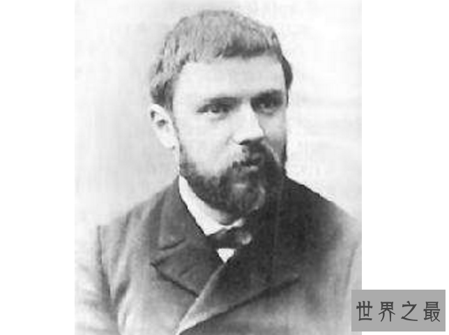 　　导语：数学是生活中无法取代的一门学科，下面有几位数学家提出的难题令人百思不得其解。增加了很多数学家的好奇心，挑战大脑的智慧。今天排行榜123网小编为大家盘点了世界十大数学难题，据说每一个悬赏一百万美元一起来看看有多难。  　　世界十大数学难题  　　1、NP完全问题  　　2、庞加莱猜想  　　3、霍奇猜想  　　4、黎曼假设  　　5、费马大定理  　　6、哥德巴赫猜想  　　7、四色定理  　　8、贝赫和斯维讷通-戴尔猜想  　　9、杨-米尔斯存在性和质量缺口  　　10、纳卫尔-斯托可方程的存在性与光滑性  　　十、理解纳维叶-斯托克斯方程的解  　　小船穿梭在波浪起伏的湖中，湍急的气流跟随着我们的现代喷气式飞机的飞行，不管有微风还是湍流都可以通过解纳维叶-斯托克斯方程的解来对其进行解释和语言，这个问题是世界十大数学难题之一。  　　九、杨-米尔斯存在性和质量缺口  　　牛顿提出了量子物理的定律是根据力学和牛顿定律对宏观世界的方式以及基本粒子世界成立的。半世纪以前杨振宁和米尔斯描述的重粒子又在数学上严格的方程没有已知的解被很多物理学家确认了他们运用了质量缺口的假设从来没有得到证实这就说明这需要物理和数学两个方面去引进新的思维观念。  　　八、贝赫和斯维讷通-戴尔猜想  　　贝赫和斯维讷通-戴尔猜想认为有理点的群的大小和一个有关的蔡塔函数z(s)在点s=1附近的性态，这是一个特别有趣的猜想，如果z(1)等于0,那么存在无限多个有理点那么如果它不等于0的时候就只存在有限的多个这样的点。  　　七、四色定理  　　四色定理是数学家的猜想，任何一张地图如果只用四种颜色就能让每个国家有不同的颜色只有四种颜色怎么能让他们不混淆呢有的数学家说可以用1234来标记但是也没有得到正确的解决方案，在1976年的时候在计算机上用了很长时间的做出了100多亿个判断，结果没有一个地图是需要5个颜色的这件事轰动了世界，四色问题在航班日程表和程序编码上起到了关键作用。  　　六、哥德巴赫猜想  　　一个大于2的偶数都可写成两个质数之和但是哥德巴赫一直无法解答这个问题于是找欧拉帮忙解答但是直到死去还是没法证明。1966年陈景润证明了1+2成立关于哥德巴赫猜想猜想是对的。这个问题最终被苏联数学家解决充分大的奇质数都能写成三个质数的和也会是三素数定理。  　　五、费马大定理  　　费马大定理是数学家皮耶·德·费马提出的，是世界十大数学难题之一当整数n>2时关于x，y，z的方程x^n+y^n=z^n没有正整数解。这个猜想经历300多年最终被一个英国数学家安德鲁·怀尔斯解答出来。  　　四、黎曼假设  　　黎曼的假设是这样的方程z(s)=0的所有有意义的解都在一条直线上，这个点解答过无数次证明为围绕素数分布的许多奥秘带来光明。伪素数及素数的普遍公式告诉我们素数与伪素数由它们的变量集决定的。所以她的假设是不对的。  　　三、霍奇猜想  　　霍奇猜想是世界十大数学难题之一，他猜想对于所谓射影代数簇这种特别完美的空间类型来说，称作霍奇闭链的部件实际上是称作代数闭链的几何部件的(有理线性)组合。  　　二、 庞加莱猜想  　　庞加莱根据苹果表面的橡皮带做了一个实验证明苹果表面是单连通的，而轮胎面不是。于是提出三维球面中与原点有单位距离的点的全体的对应问题这个问题一直困扰着无数个数学家，2002年佩雷尔曼证明了庞加莱几何化的猜想，获得数学大会授予的佩雷尔曼菲尔兹奖，  　　一、NP完全问题  　　如果一个人跟你说你数13717421可以写成两个较小的数的乘积，他告诉你可以分解为3607乘上3803计算机验证这样算是对的，人们猜想是不是在多项式时间内，直接算出或是找到正确答案这就是NP=P?的猜想，如果没有提示是需要花很多时间来解答的。  　　结语：以上就是排行榜123网小编为大家盘点的世界十大数学难题，这些数学难题是一些数学家们的猜想最后经过长时间的解答最终被证明猜想是对的，真的是非常难的题目。