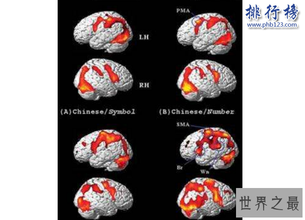 　　导语：数学是生活中无法取代的一门学科，下面有几位数学家提出的难题令人百思不得其解。增加了很多数学家的好奇心，挑战大脑的智慧。今天排行榜123网小编为大家盘点了世界十大数学难题，据说每一个悬赏一百万美元一起来看看有多难。  　　世界十大数学难题  　　1、NP完全问题  　　2、庞加莱猜想  　　3、霍奇猜想  　　4、黎曼假设  　　5、费马大定理  　　6、哥德巴赫猜想  　　7、四色定理  　　8、贝赫和斯维讷通-戴尔猜想  　　9、杨-米尔斯存在性和质量缺口  　　10、纳卫尔-斯托可方程的存在性与光滑性  　　十、理解纳维叶-斯托克斯方程的解  　　小船穿梭在波浪起伏的湖中，湍急的气流跟随着我们的现代喷气式飞机的飞行，不管有微风还是湍流都可以通过解纳维叶-斯托克斯方程的解来对其进行解释和语言，这个问题是世界十大数学难题之一。  　　九、杨-米尔斯存在性和质量缺口  　　牛顿提出了量子物理的定律是根据力学和牛顿定律对宏观世界的方式以及基本粒子世界成立的。半世纪以前杨振宁和米尔斯描述的重粒子又在数学上严格的方程没有已知的解被很多物理学家确认了他们运用了质量缺口的假设从来没有得到证实这就说明这需要物理和数学两个方面去引进新的思维观念。  　　八、贝赫和斯维讷通-戴尔猜想  　　贝赫和斯维讷通-戴尔猜想认为有理点的群的大小和一个有关的蔡塔函数z(s)在点s=1附近的性态，这是一个特别有趣的猜想，如果z(1)等于0,那么存在无限多个有理点那么如果它不等于0的时候就只存在有限的多个这样的点。  　　七、四色定理  　　四色定理是数学家的猜想，任何一张地图如果只用四种颜色就能让每个国家有不同的颜色只有四种颜色怎么能让他们不混淆呢有的数学家说可以用1234来标记但是也没有得到正确的解决方案，在1976年的时候在计算机上用了很长时间的做出了100多亿个判断，结果没有一个地图是需要5个颜色的这件事轰动了世界，四色问题在航班日程表和程序编码上起到了关键作用。  　　六、哥德巴赫猜想  　　一个大于2的偶数都可写成两个质数之和但是哥德巴赫一直无法解答这个问题于是找欧拉帮忙解答但是直到死去还是没法证明。1966年陈景润证明了1+2成立关于哥德巴赫猜想猜想是对的。这个问题最终被苏联数学家解决充分大的奇质数都能写成三个质数的和也会是三素数定理。  　　五、费马大定理  　　费马大定理是数学家皮耶·德·费马提出的，是世界十大数学难题之一当整数n>2时关于x，y，z的方程x^n+y^n=z^n没有正整数解。这个猜想经历300多年最终被一个英国数学家安德鲁·怀尔斯解答出来。  　　四、黎曼假设  　　黎曼的假设是这样的方程z(s)=0的所有有意义的解都在一条直线上，这个点解答过无数次证明为围绕素数分布的许多奥秘带来光明。伪素数及素数的普遍公式告诉我们素数与伪素数由它们的变量集决定的。所以她的假设是不对的。  　　三、霍奇猜想  　　霍奇猜想是世界十大数学难题之一，他猜想对于所谓射影代数簇这种特别完美的空间类型来说，称作霍奇闭链的部件实际上是称作代数闭链的几何部件的(有理线性)组合。  　　二、 庞加莱猜想  　　庞加莱根据苹果表面的橡皮带做了一个实验证明苹果表面是单连通的，而轮胎面不是。于是提出三维球面中与原点有单位距离的点的全体的对应问题这个问题一直困扰着无数个数学家，2002年佩雷尔曼证明了庞加莱几何化的猜想，获得数学大会授予的佩雷尔曼菲尔兹奖，  　　一、NP完全问题  　　如果一个人跟你说你数13717421可以写成两个较小的数的乘积，他告诉你可以分解为3607乘上3803计算机验证这样算是对的，人们猜想是不是在多项式时间内，直接算出或是找到正确答案这就是NP=P?的猜想，如果没有提示是需要花很多时间来解答的。  　　结语：以上就是排行榜123网小编为大家盘点的世界十大数学难题，这些数学难题是一些数学家们的猜想最后经过长时间的解答最终被证明猜想是对的，真的是非常难的题目。
