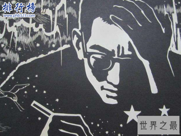 　　导语：数学是生活中无法取代的一门学科，下面有几位数学家提出的难题令人百思不得其解。增加了很多数学家的好奇心，挑战大脑的智慧。今天排行榜123网小编为大家盘点了世界十大数学难题，据说每一个悬赏一百万美元一起来看看有多难。  　　世界十大数学难题  　　1、NP完全问题  　　2、庞加莱猜想  　　3、霍奇猜想  　　4、黎曼假设  　　5、费马大定理  　　6、哥德巴赫猜想  　　7、四色定理  　　8、贝赫和斯维讷通-戴尔猜想  　　9、杨-米尔斯存在性和质量缺口  　　10、纳卫尔-斯托可方程的存在性与光滑性  　　十、理解纳维叶-斯托克斯方程的解  　　小船穿梭在波浪起伏的湖中，湍急的气流跟随着我们的现代喷气式飞机的飞行，不管有微风还是湍流都可以通过解纳维叶-斯托克斯方程的解来对其进行解释和语言，这个问题是世界十大数学难题之一。  　　九、杨-米尔斯存在性和质量缺口  　　牛顿提出了量子物理的定律是根据力学和牛顿定律对宏观世界的方式以及基本粒子世界成立的。半世纪以前杨振宁和米尔斯描述的重粒子又在数学上严格的方程没有已知的解被很多物理学家确认了他们运用了质量缺口的假设从来没有得到证实这就说明这需要物理和数学两个方面去引进新的思维观念。  　　八、贝赫和斯维讷通-戴尔猜想  　　贝赫和斯维讷通-戴尔猜想认为有理点的群的大小和一个有关的蔡塔函数z(s)在点s=1附近的性态，这是一个特别有趣的猜想，如果z(1)等于0,那么存在无限多个有理点那么如果它不等于0的时候就只存在有限的多个这样的点。  　　七、四色定理  　　四色定理是数学家的猜想，任何一张地图如果只用四种颜色就能让每个国家有不同的颜色只有四种颜色怎么能让他们不混淆呢有的数学家说可以用1234来标记但是也没有得到正确的解决方案，在1976年的时候在计算机上用了很长时间的做出了100多亿个判断，结果没有一个地图是需要5个颜色的这件事轰动了世界，四色问题在航班日程表和程序编码上起到了关键作用。  　　六、哥德巴赫猜想  　　一个大于2的偶数都可写成两个质数之和但是哥德巴赫一直无法解答这个问题于是找欧拉帮忙解答但是直到死去还是没法证明。1966年陈景润证明了1+2成立关于哥德巴赫猜想猜想是对的。这个问题最终被苏联数学家解决充分大的奇质数都能写成三个质数的和也会是三素数定理。  　　五、费马大定理  　　费马大定理是数学家皮耶·德·费马提出的，是世界十大数学难题之一当整数n>2时关于x，y，z的方程x^n+y^n=z^n没有正整数解。这个猜想经历300多年最终被一个英国数学家安德鲁·怀尔斯解答出来。  　　四、黎曼假设  　　黎曼的假设是这样的方程z(s)=0的所有有意义的解都在一条直线上，这个点解答过无数次证明为围绕素数分布的许多奥秘带来光明。伪素数及素数的普遍公式告诉我们素数与伪素数由它们的变量集决定的。所以她的假设是不对的。  　　三、霍奇猜想  　　霍奇猜想是世界十大数学难题之一，他猜想对于所谓射影代数簇这种特别完美的空间类型来说，称作霍奇闭链的部件实际上是称作代数闭链的几何部件的(有理线性)组合。  　　二、 庞加莱猜想  　　庞加莱根据苹果表面的橡皮带做了一个实验证明苹果表面是单连通的，而轮胎面不是。于是提出三维球面中与原点有单位距离的点的全体的对应问题这个问题一直困扰着无数个数学家，2002年佩雷尔曼证明了庞加莱几何化的猜想，获得数学大会授予的佩雷尔曼菲尔兹奖，  　　一、NP完全问题  　　如果一个人跟你说你数13717421可以写成两个较小的数的乘积，他告诉你可以分解为3607乘上3803计算机验证这样算是对的，人们猜想是不是在多项式时间内，直接算出或是找到正确答案这就是NP=P?的猜想，如果没有提示是需要花很多时间来解答的。  　　结语：以上就是排行榜123网小编为大家盘点的世界十大数学难题，这些数学难题是一些数学家们的猜想最后经过长时间的解答最终被证明猜想是对的，真的是非常难的题目。