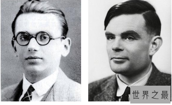 　　导语：数学是生活中无法取代的一门学科，下面有几位数学家提出的难题令人百思不得其解。增加了很多数学家的好奇心，挑战大脑的智慧。今天排行榜123网小编为大家盘点了世界十大数学难题，据说每一个悬赏一百万美元一起来看看有多难。  　　世界十大数学难题  　　1、NP完全问题  　　2、庞加莱猜想  　　3、霍奇猜想  　　4、黎曼假设  　　5、费马大定理  　　6、哥德巴赫猜想  　　7、四色定理  　　8、贝赫和斯维讷通-戴尔猜想  　　9、杨-米尔斯存在性和质量缺口  　　10、纳卫尔-斯托可方程的存在性与光滑性  　　十、理解纳维叶-斯托克斯方程的解  　　小船穿梭在波浪起伏的湖中，湍急的气流跟随着我们的现代喷气式飞机的飞行，不管有微风还是湍流都可以通过解纳维叶-斯托克斯方程的解来对其进行解释和语言，这个问题是世界十大数学难题之一。  　　九、杨-米尔斯存在性和质量缺口  　　牛顿提出了量子物理的定律是根据力学和牛顿定律对宏观世界的方式以及基本粒子世界成立的。半世纪以前杨振宁和米尔斯描述的重粒子又在数学上严格的方程没有已知的解被很多物理学家确认了他们运用了质量缺口的假设从来没有得到证实这就说明这需要物理和数学两个方面去引进新的思维观念。  　　八、贝赫和斯维讷通-戴尔猜想  　　贝赫和斯维讷通-戴尔猜想认为有理点的群的大小和一个有关的蔡塔函数z(s)在点s=1附近的性态，这是一个特别有趣的猜想，如果z(1)等于0,那么存在无限多个有理点那么如果它不等于0的时候就只存在有限的多个这样的点。  　　七、四色定理  　　四色定理是数学家的猜想，任何一张地图如果只用四种颜色就能让每个国家有不同的颜色只有四种颜色怎么能让他们不混淆呢有的数学家说可以用1234来标记但是也没有得到正确的解决方案，在1976年的时候在计算机上用了很长时间的做出了100多亿个判断，结果没有一个地图是需要5个颜色的这件事轰动了世界，四色问题在航班日程表和程序编码上起到了关键作用。  　　六、哥德巴赫猜想  　　一个大于2的偶数都可写成两个质数之和但是哥德巴赫一直无法解答这个问题于是找欧拉帮忙解答但是直到死去还是没法证明。1966年陈景润证明了1+2成立关于哥德巴赫猜想猜想是对的。这个问题最终被苏联数学家解决充分大的奇质数都能写成三个质数的和也会是三素数定理。  　　五、费马大定理  　　费马大定理是数学家皮耶·德·费马提出的，是世界十大数学难题之一当整数n>2时关于x，y，z的方程x^n+y^n=z^n没有正整数解。这个猜想经历300多年最终被一个英国数学家安德鲁·怀尔斯解答出来。  　　四、黎曼假设  　　黎曼的假设是这样的方程z(s)=0的所有有意义的解都在一条直线上，这个点解答过无数次证明为围绕素数分布的许多奥秘带来光明。伪素数及素数的普遍公式告诉我们素数与伪素数由它们的变量集决定的。所以她的假设是不对的。  　　三、霍奇猜想  　　霍奇猜想是世界十大数学难题之一，他猜想对于所谓射影代数簇这种特别完美的空间类型来说，称作霍奇闭链的部件实际上是称作代数闭链的几何部件的(有理线性)组合。  　　二、 庞加莱猜想  　　庞加莱根据苹果表面的橡皮带做了一个实验证明苹果表面是单连通的，而轮胎面不是。于是提出三维球面中与原点有单位距离的点的全体的对应问题这个问题一直困扰着无数个数学家，2002年佩雷尔曼证明了庞加莱几何化的猜想，获得数学大会授予的佩雷尔曼菲尔兹奖，  　　一、NP完全问题  　　如果一个人跟你说你数13717421可以写成两个较小的数的乘积，他告诉你可以分解为3607乘上3803计算机验证这样算是对的，人们猜想是不是在多项式时间内，直接算出或是找到正确答案这就是NP=P?的猜想，如果没有提示是需要花很多时间来解答的。  　　结语：以上就是排行榜123网小编为大家盘点的世界十大数学难题，这些数学难题是一些数学家们的猜想最后经过长时间的解答最终被证明猜想是对的，真的是非常难的题目。