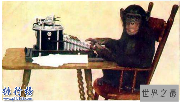 　　导语:逻辑是一种思想过程比较的抽象给我们无限的遐想空间，而且里面还比较有学问那么的深奥让人百思不得其解，下面排行榜123网小编为大家盘点了世界十大逻辑难题，一起了解一下吧!  　　世界十大逻辑难题  　　1.电车难题  　　2.空地上的奶牛  　　3.爱因斯坦的光线  　　4.卢克莱修之矛  　　5.特修斯之船  　　6.伽利略的重力实验  　　7.猴子和打字机  　　8.薛定锷的猫  　　9.中文房间  　　10.缸中的大脑  　　十、缸中的大脑  　　缸中的大脑这是一个富有想象力的题目，假如你大脑被取出来放在某个维持生命的液体中大脑插上了电极然后电脑上会出现图像和信号从你的大脑里面来获取信息也就是说这台电脑是来模仿你的日常生活的这个实验蕴含了知识学和哲学让人百思不得其解如果实验成果了那你又怎么取证明你日常生活的世界是真实的。  　　九、中文房间  　　中文房间这是美国哲学家John Searle提出来的，这个实验是让你想象你在一个房间中这个房间除了门上有个洞以外其余全部是封闭的，如果你只带了翻译书、铅笔和稿纸以及橱柜，外面的人写着中文的小纸条传到房间里面然后使用这些翻译书籍来回复这样就可以让外面的人以为他的中文水平很好。  　　八、薛定锷的猫  　　薛定锷的猫是物理学家薛定锷提出来的，是有关于量子力学方面的。一只猫被放在一个封闭的盒子里盒子里面有放射性的毒气在一个小时的时间放射性毒气慢慢的变少，那么连接在盖革计数器上的锤子就会被触发敲碎瓶子继续释放毒气杀死这只猫，这个实验发生的概率是相等的他认为盒子打开了猫有可能死了也许还活着。  　　七、猴子和打字机  　　猴子和打字机这是一个思想实验也就是无限猴子定理被称为世界十大逻辑难题之一，无数个猴子在无数个打字机上面打字并且还可以持续很长时间那么这只猴子肯定可以打出莎士比亚的所有文学作品，这个难题发生在20世纪是法国数学家Emile提出的这只是一种假想谁也不知道猴子能不能完成。  　　六、伽利略的重力实验  　　伽利略的重力实验这也是一个比较简单的思想实验，取决于物体的质量理论。如果一个很轻的物体和一个很重的物品绑在一起然后放在高处一起丢下来那么重的物体肯定下落的时间比较快，轻的物体肯定会慢。但是从另一个角度来看两个物体一起丢下去的质量应该比任意一个单独的物体要大下落的速度应该更快呀看似有点矛盾其实这个理论是错误的。  　　五、特修斯之船  　　特修斯之船这是世界十大逻辑难题里面最古老的一个思想难题，根据普鲁塔克的记载一艘在海上航行了几百年的船经过长时间的维修和替换部件一些木板都烂了按照这么来算所有的部件都要被替换那么问题来了替换之后这是一艘完全不一样的船还是原来的那艘船呢?什么时候它不再是以前的那艘船了呢哲学家认为如果按照取下老的部件重新修造一个新的船那么两个船哪个才是原来的特修斯之船。  　　四、卢克莱修之矛  　　卢克莱修之矛这也是一个比较难的逻辑题，如果不给你任何工具你怎么证明宇宙是无限的?罗马的哲学家卢克莱修说宇宙是有限的你走到尽头你扔出一支矛只会出现两种结果那就是东西挡住了，第二种弹回来了宇宙本来就是无限的这只是人类的一种妄想概念其实根本不存在有限或者无限这种说法就像一个球体你根本看不出哪里是开头还是结尾一样的道理。  　　三、爱因斯坦的光线  　　爱因斯坦的光线是他16岁的时候做的一个思想实验据说他当时想象自己跟着宇宙的光在跑并且觉得自己可以以光速在光线旁边运动那么这样他就应该可以看到光线在空间上不停动荡，但是电磁场是停止的，这个思想实验证明了这只是一个虚拟的观察如果规定物理定律必须和一个相对于地球精致的观察者看到的一样。  　　二、空地上的奶牛  　　空地上的奶牛题目是这样的一个农民担心自己获奖了自己的奶牛会走丢，这时候又被送奶工告诉他不用担心你的牛在空地吃草呢，最后送奶工走进一看那头牛躲在树林里面空地上面有一张牛的纸挂在树上原来大家把这个纸当作那头牛了，那么问题来了奶牛在空地上但是农民说自己知道奶牛在空地上这种说法是否正确。  　　一、电车难题  　　电车难题是一个比较知名的思想实验，一个疯子把5个无辜的人绑在电车轨道上，电车开过来直接就可以压死他们但是据说你可以拉一个拉杆让电车开到另外一条轨道上面去但是另外一个轨道上也被这个疯子绑了一个人那么你会拉拉杆吗?这个问题是世界十大逻辑难题让人百思不得其解呀!  　　结语：以上就是排行榜123网小编为大家盘点的世界十大逻辑难题，这些细想难题给予我们无限的遐想空间真是佩服那些哲学家的脑洞呀!