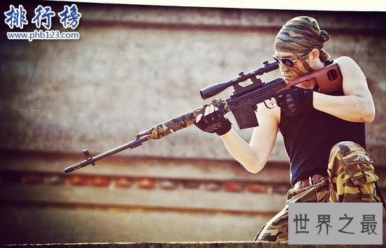 世界十大杀手组织：第二是杀手界的不败神话