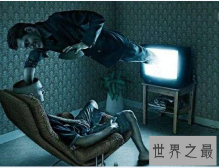 世界十大毛骨悚然的实验:第二个活体解剖大脑人神共愤