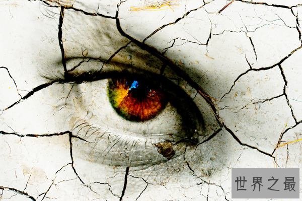 世界上最邪的一幅画：《图灵》看过的人都死了