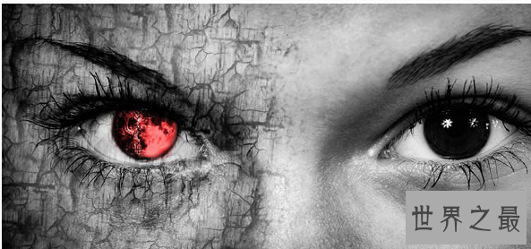 世界上最邪的一幅画：《图灵》看过的人都死了