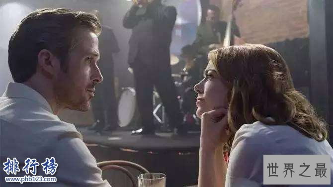 世界上最邪的一幅画：《图灵》看过的人都死了