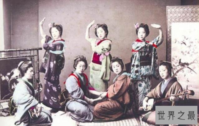 西方对付女人的十大酷刑：每个都惨不忍睹！