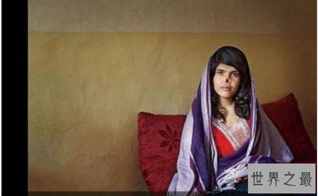 埃及十大酷刑:第二个种最恐怖，令人发指。