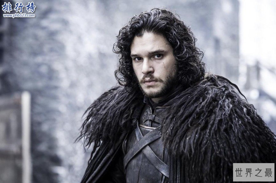 世界上最罕见的发色 人类最稀有的发色排名