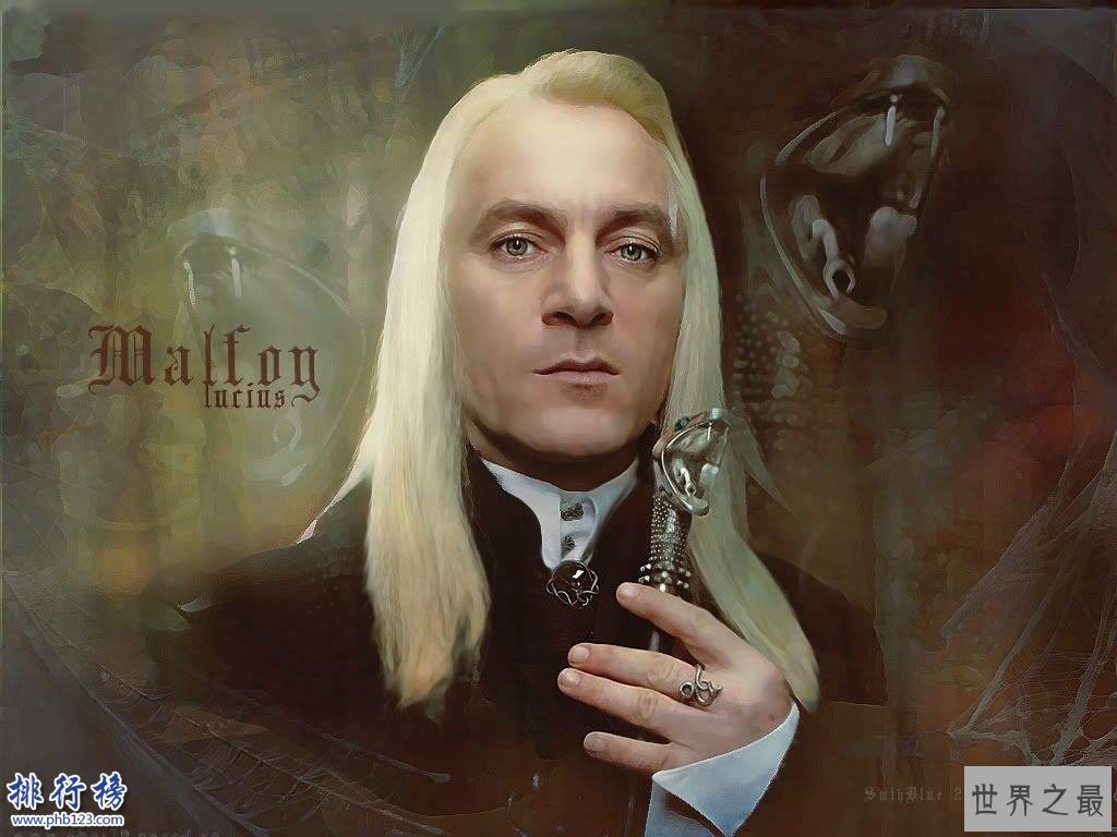 世界上最罕见的发色 人类最稀有的发色排名