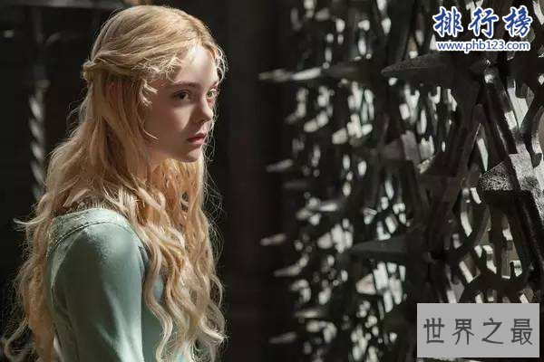 世界十大罕见病:一种变成活死人一种变成蓝血人