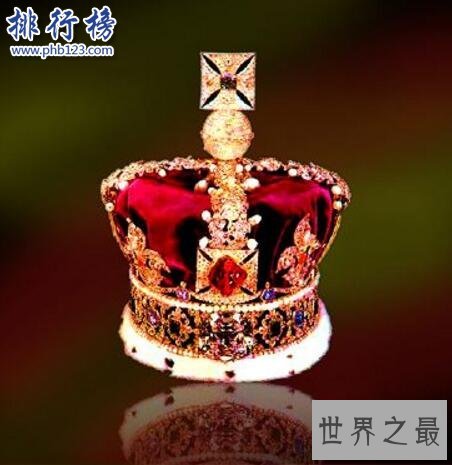 世界十大无价之宝排行榜 全球最值钱的十大文物